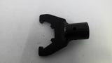 SYIC ER25 Spanner Wrench Adaptor