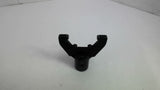 SYIC ER25 Spanner Wrench Adaptor