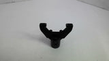 SYIC ER25 Spanner Wrench Adaptor