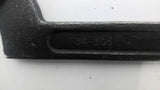 Armstrong 34-305 Adjustable Hook Spanner Wrench 1-1/4"-3"