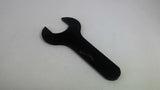41MM Black Oxide Specialty Wrench OAL 6-1/2"