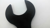 41MM Black Oxide Specialty Wrench OAL 6-1/2"