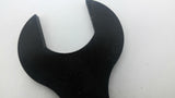 41MM Black Oxide Specialty Wrench OAL 6-1/2"