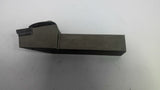 Tungaloy AVJNR123-A Right Hand Tool Holder For Inserts