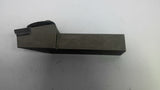 Tungaloy AVJNR123-A Right Hand Tool Holder For Inserts