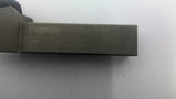 Tungaloy AVJNR123-A Right Hand Tool Holder For Inserts
