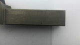 Tungaloy AVJNR123-A Right Hand Tool Holder For Inserts