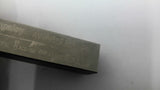 Tungaloy AVJNR123-A Right Hand Tool Holder For Inserts