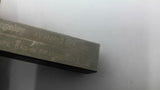 Tungaloy AVJNR123-A Right Hand Tool Holder For Inserts