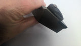 Tungaloy AVJNR123-A Right Hand Tool Holder For Inserts
