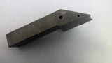 Tungaloy AVJNR123-A Right Hand Tool Holder For Inserts