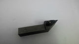 Tungaloy AVJNR123-A Right Hand Tool Holder For Inserts