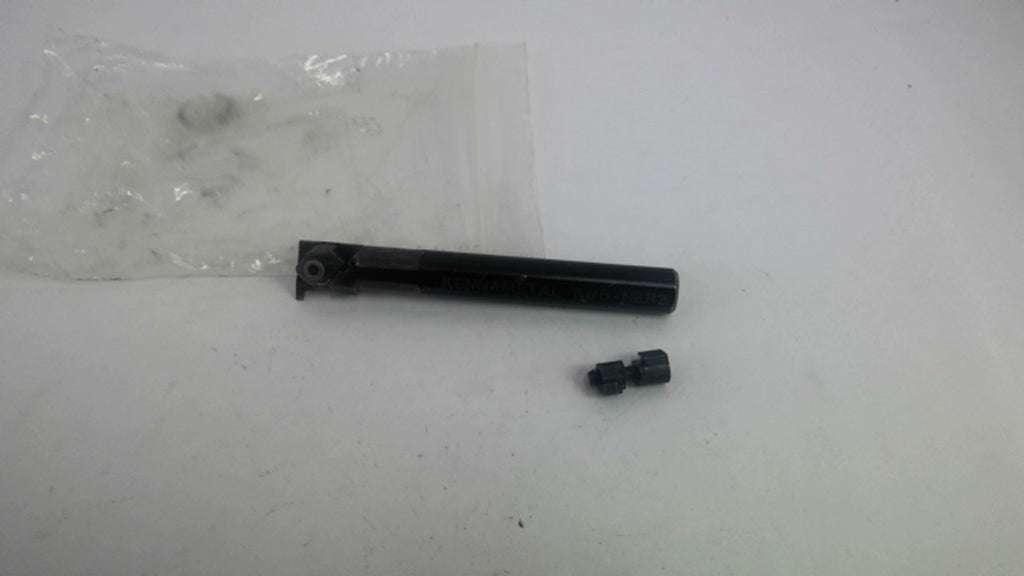Kennamental A08-NER2 Boring Bar 1/2"