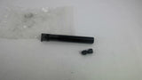 Kennamental A08-NER2 Boring Bar 1/2"