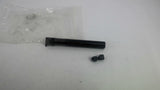 Kennamental A08-NER2 Boring Bar 1/2"