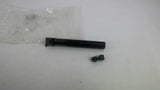 Kennamental A08-NER2 Boring Bar 1/2"