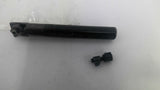Kennamental A08-NER2 Boring Bar 1/2"