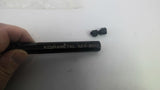 Kennamental A08-NER2 Boring Bar 1/2"