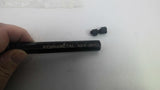 Kennamental A08-NER2 Boring Bar 1/2"