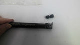 Kennamental A08-NER2 Boring Bar 1/2"
