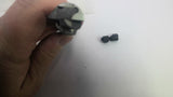 Kennamental A08-NER2 Boring Bar 1/2"