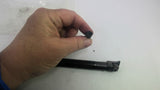 Kennamental A08-NER2 Boring Bar 1/2"