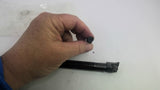 Kennamental A08-NER2 Boring Bar 1/2"