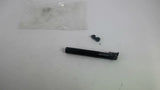 Kennamental A08-NER2 Boring Bar 1/2"