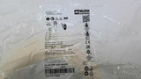 Murr Elektronik 7000-12221-0240700 M12 Female Straight Cable