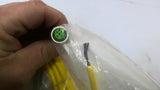 Murr Elektronik 7000-12221-0240700 M12 Female Straight Cable