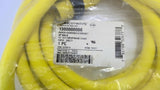 Brad Connectivity 1300000086 Quick Change Cordset 12'