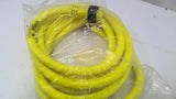 Brad Connectivity 1300000086 Quick Change Cordset 12'