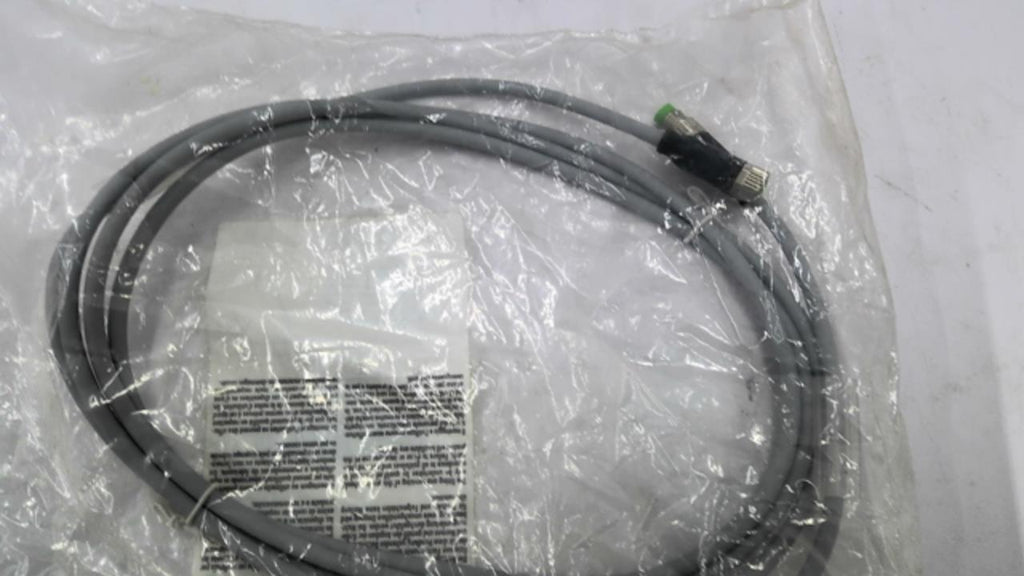 Murr Elektronik 7000-8801-2200200 M8 Cord
