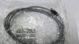 Murr Elektronik 7000-8801-2200200 M8 Cord