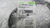 Murr Elektronik 7000-8801-2200200 M8 Cord