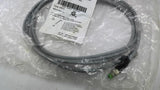 Murr Elektronik 7000-8801-2200200 M8 Cord