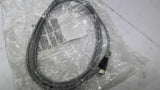 Murr Elektronik 7000-8801-2200200 M8 Cord