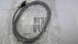 Murr Elektronik 7000-8801-2200200 M8 Cord