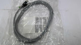 Murr Elektronik 7000-8801-2200200 M8 Cord