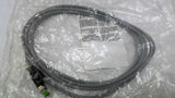 Murr Elektronik 7000-8801-2200200 M8 Cord