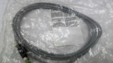 Murr Elektronik 7000-8801-2200200 M8 Cord