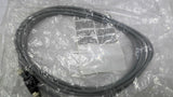 Murr Elektronik 7000-8801-2200200 M8 Cord