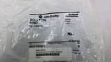 Allen Bradley 889D-F8AB-5 QD Cord Set Straight