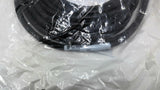 Allen Bradley 889D-F8AB-5 QD Cord Set Straight