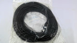 Allen Bradley 889D-F8AB-10 Cord Set Straight Female