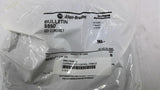 Allen Bradley 889D-F8AB-10 Cord Set Straight Female