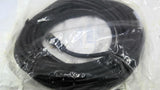 Allen Bradley 889D-F8AB-10 Cord Set Straight Female