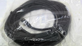 Allen Bradley 889D-F8AB-10 Cord Set Straight Female