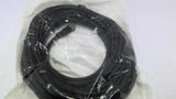 Allen Bradley 889D-F8AB-10 Cord Set Straight Female