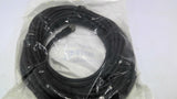 Allen Bradley 889D-F8AB-10 Cord Set Straight Female